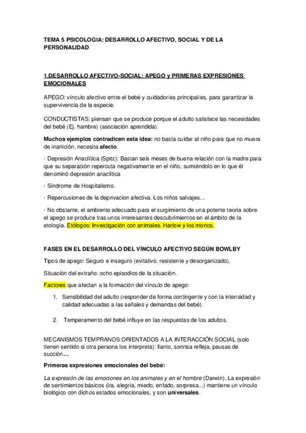 Miniatura del documento TEMA-5-PSICOLOGIA-APUNTS.docx
