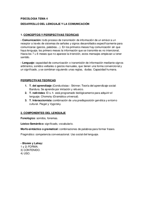Miniatura del documento PSICOLOGIA-TEMA-4.docx
