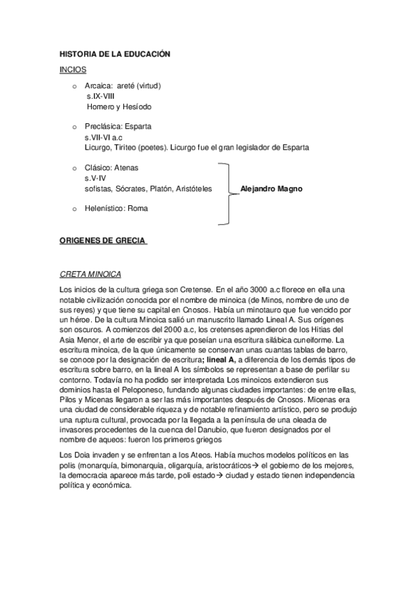 Miniatura del documento HISTORIA-DE-LA-EDUCACION.docx