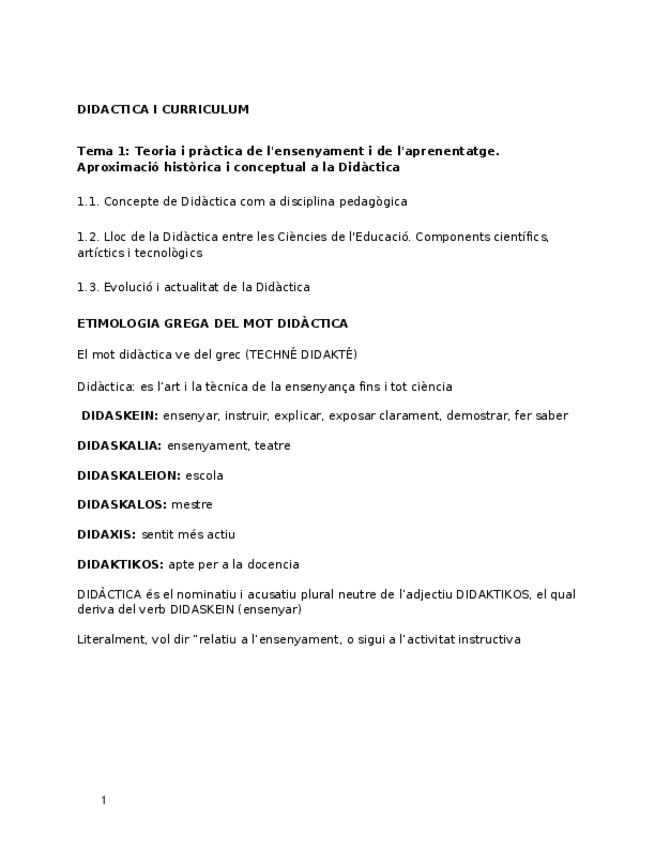 Miniatura del documento APUNTS-DIDACTICA-I-CURRICULUM.docx