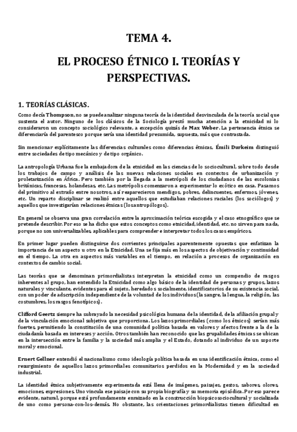 Miniatura del documento Apuntes-de-Relaciones-Interculturales-TEMA-4.pdf