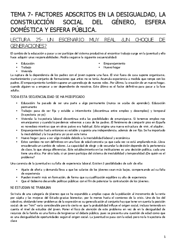 Miniatura del documento TEMA-7.pdf