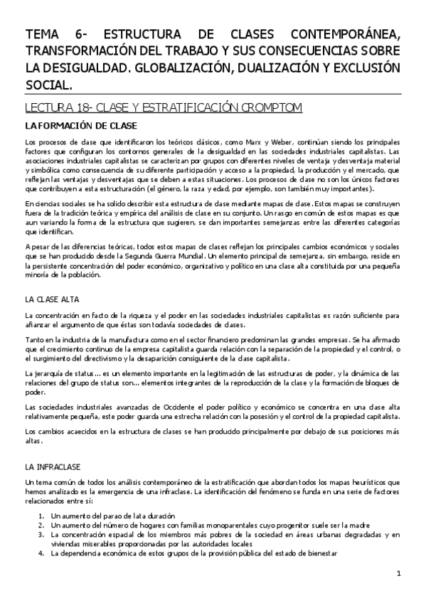 Miniatura del documento TEMA-6.pdf
