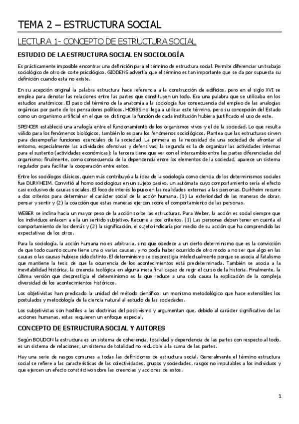Miniatura del documento TEMA-2.pdf