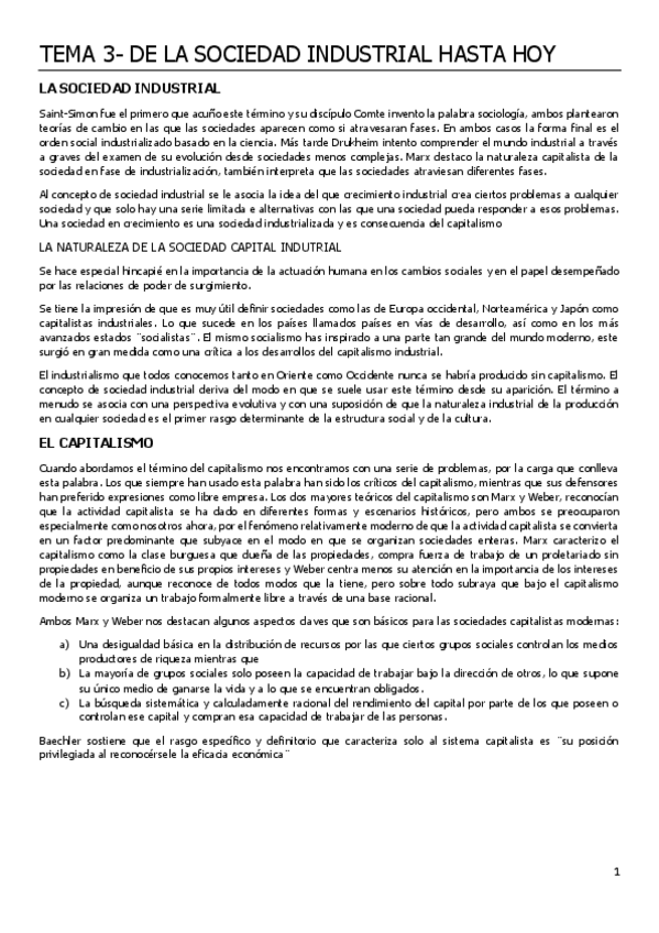 Miniatura del documento TEMA-3.pdf