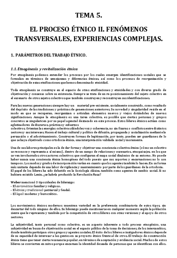Miniatura del documento Apuntes-de-Relaciones-Interculturales-TEMA-5.pdf