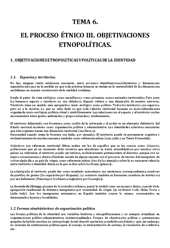 Miniatura del documento Apuntes-de-Relaciones-Interculturales-TEMA-6.pdf