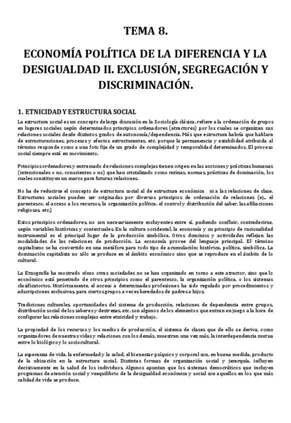 Miniatura del documento Apuntes-de-Relaciones-Interculturales-TEMA-8.pdf