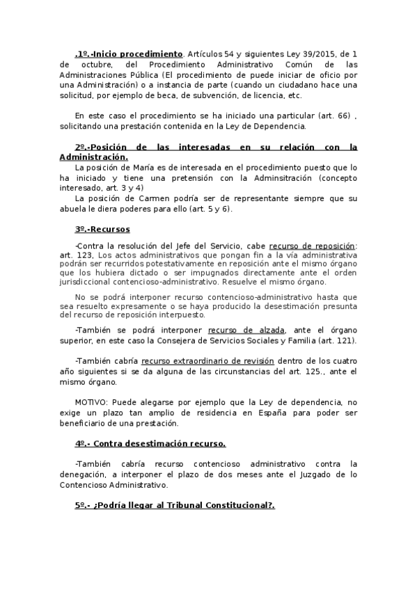 Miniatura del documento Supuesto-practico.docx