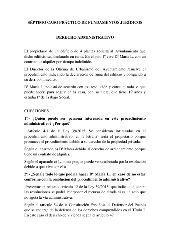 Miniatura del documento SEPTIMO-CASO-PRACTICO-DE-FUNDAMENTOS-JURIDICOS.docx