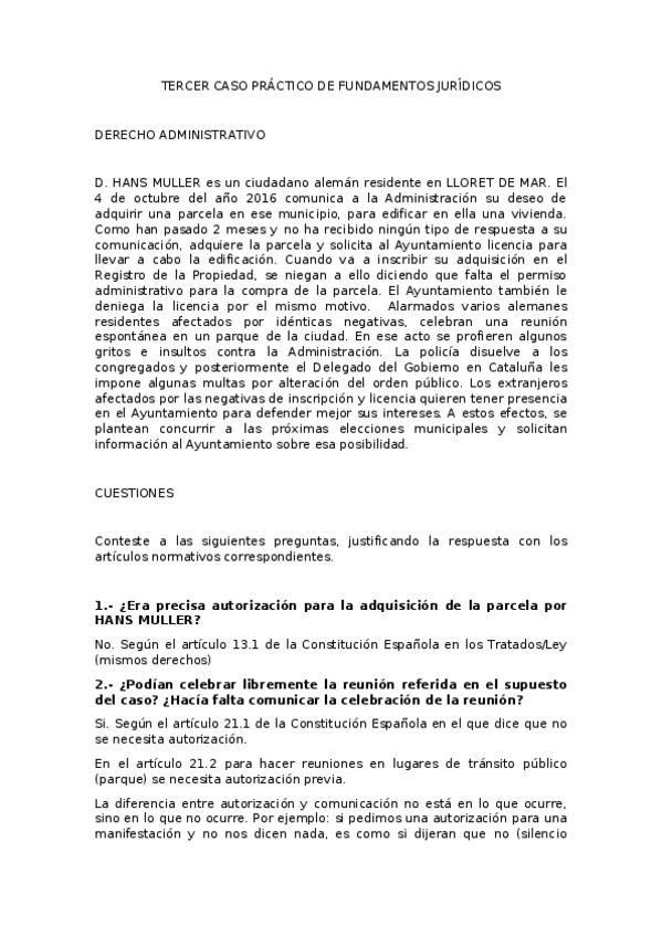 Miniatura del documento TERCER-CASO-PRACTICO.docx
