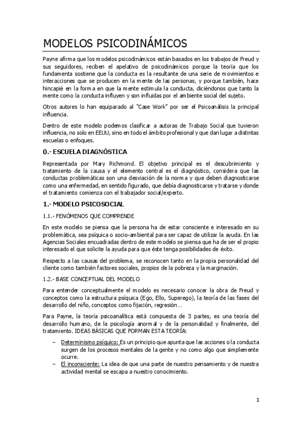 Miniatura del documento MODELOS-PSICODINAMICOS.pdf