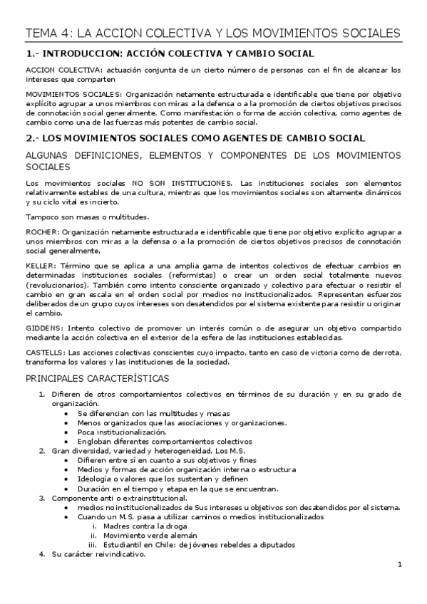 Miniatura del documento TEMA-4.pdf