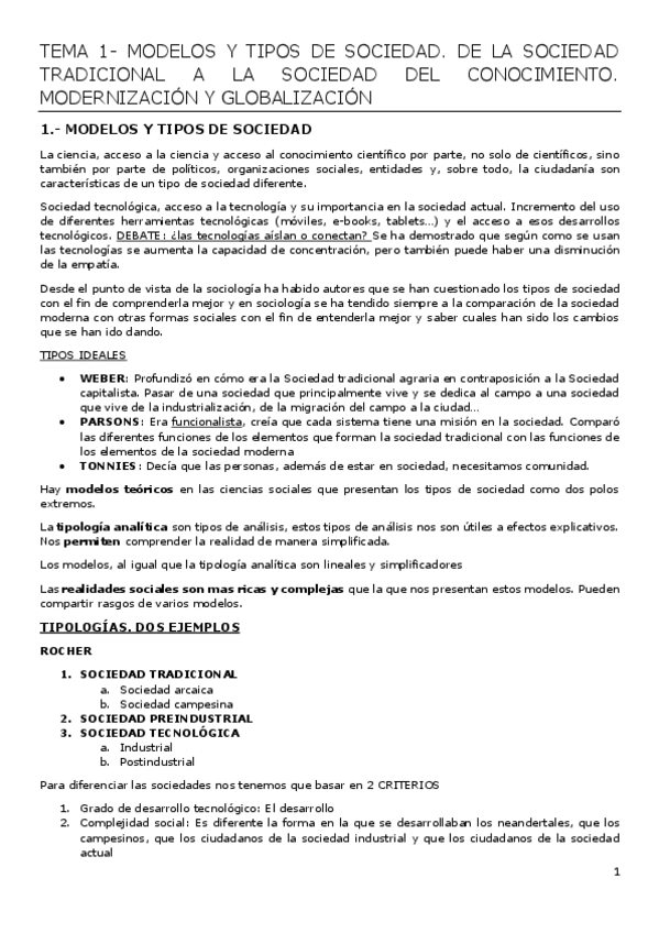 Miniatura del documento TEMA-1.pdf
