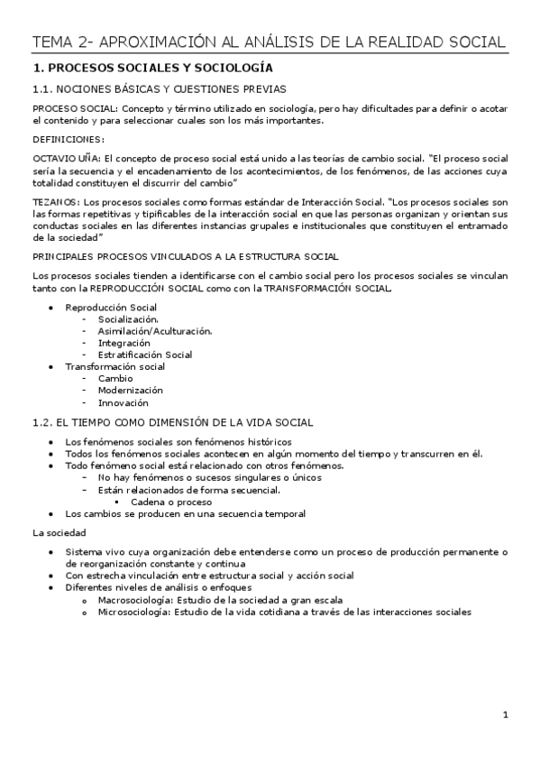 Miniatura del documento TEMA-2.pdf