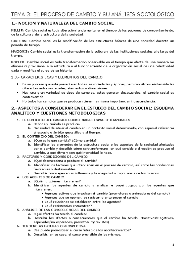 Miniatura del documento TEMA-3.pdf