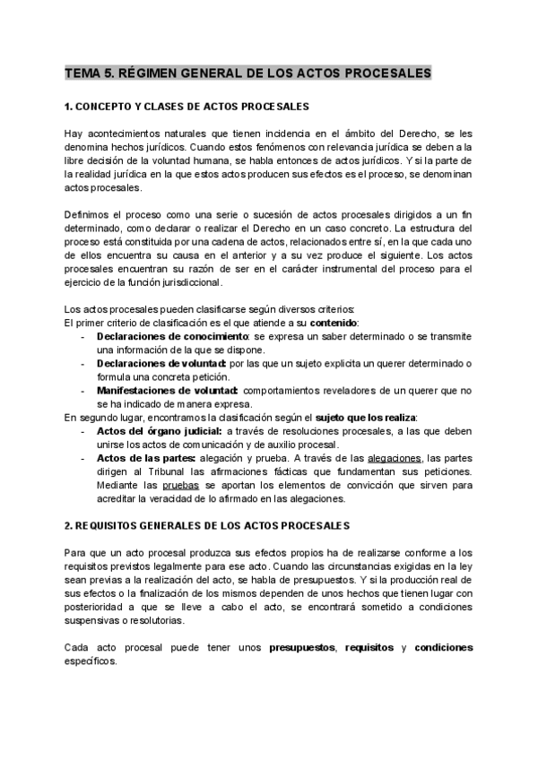 Miniatura del documento TEMA-5-.pdf