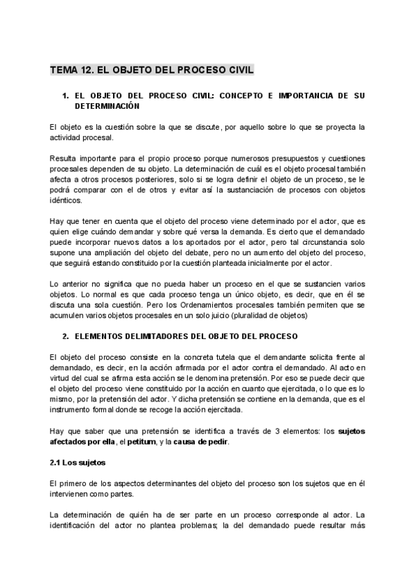 Miniatura del documento TEMA-12-.pdf
