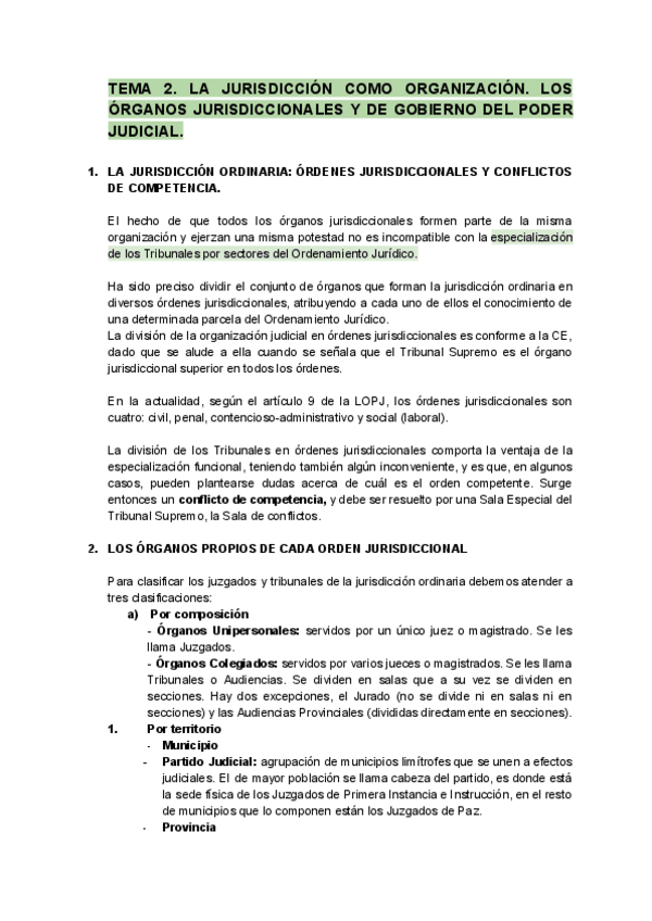 Miniatura del documento TEMA-2-.pdf