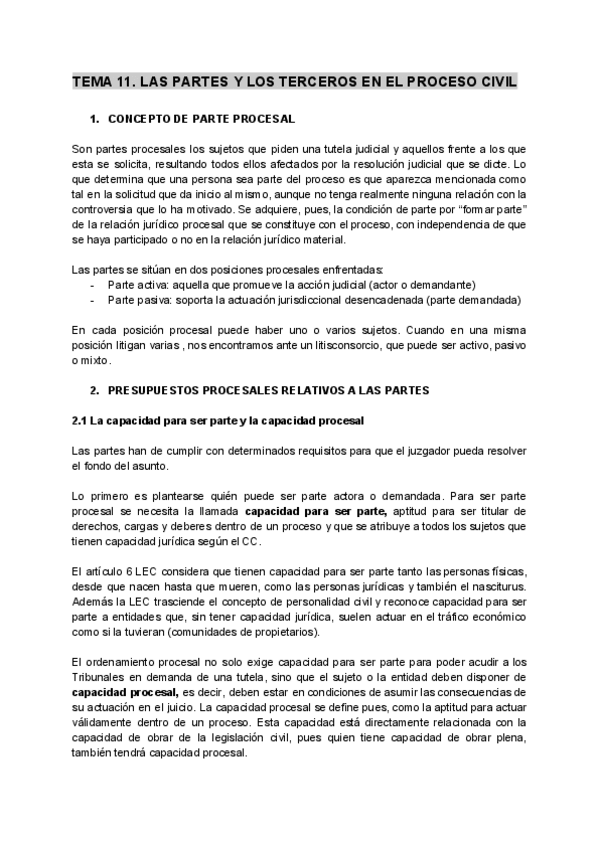 Miniatura del documento TEMA-11-.pdf