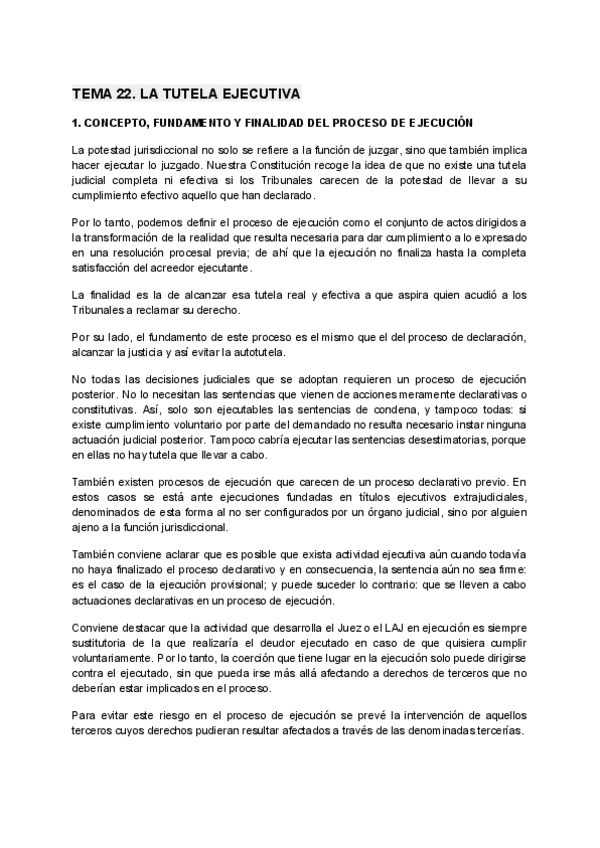 Miniatura del documento TEMA-22-.pdf