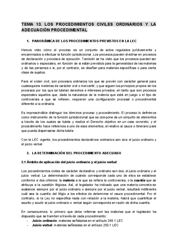 Miniatura del documento TEMA-13-.pdf