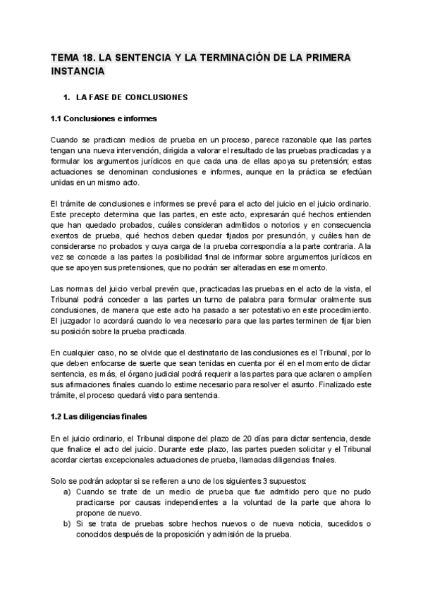 Miniatura del documento TEMA-18-.pdf