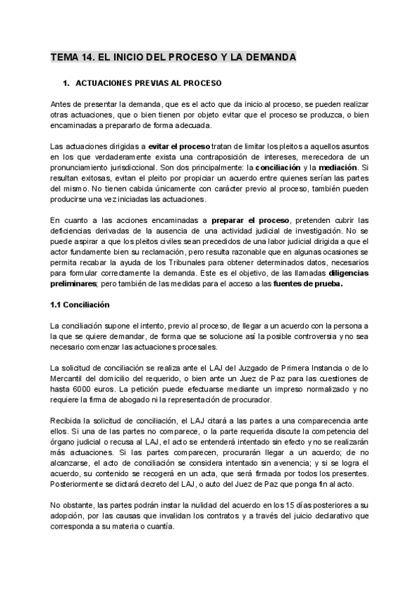 Miniatura del documento TEMA-14-.pdf