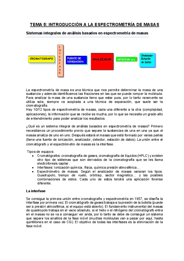 Miniatura del documento TEMA-5.pdf