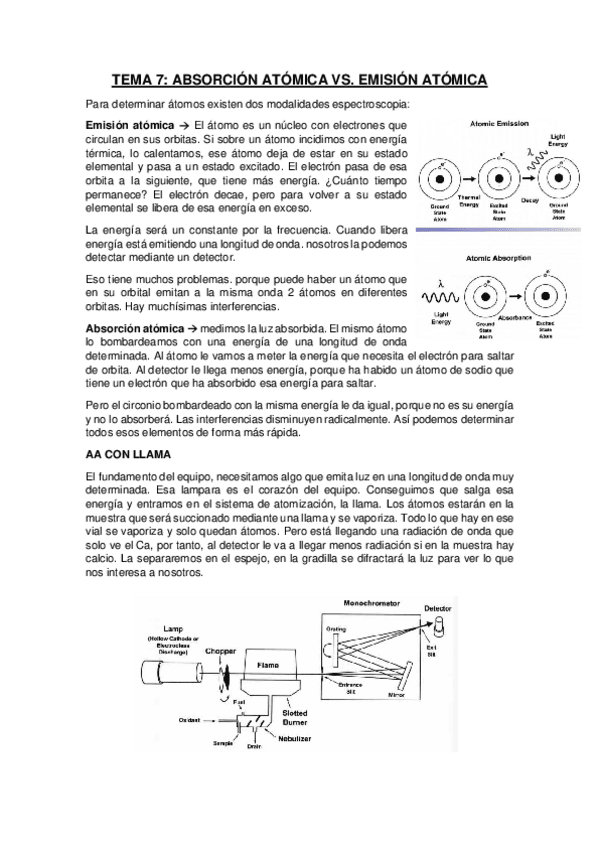 Miniatura del documento TEMA-7.pdf