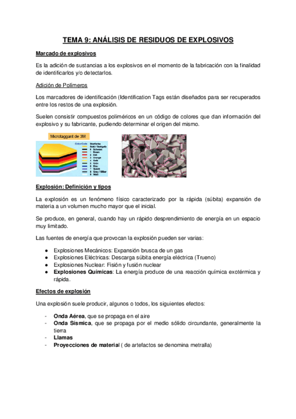 Miniatura del documento TEMA-9.pdf