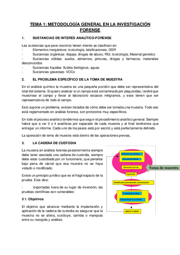 Miniatura del documento TEMA-1.pdf