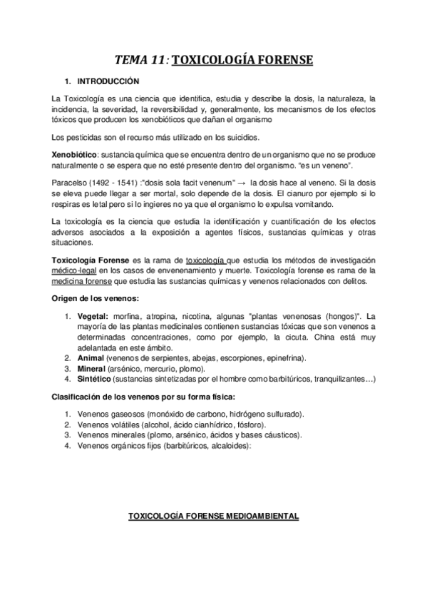 Miniatura del documento TEMA-11-1.pdf