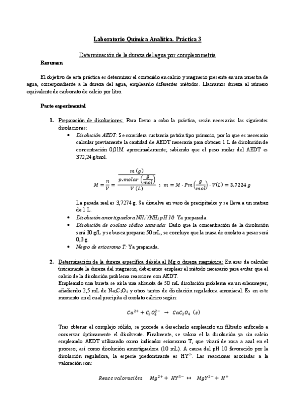 Miniatura del documento Practica 3. Dureza del agua.pdf
