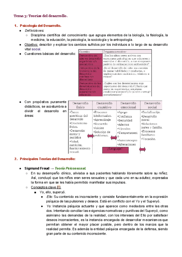 Miniatura del documento Tema-3.pdf