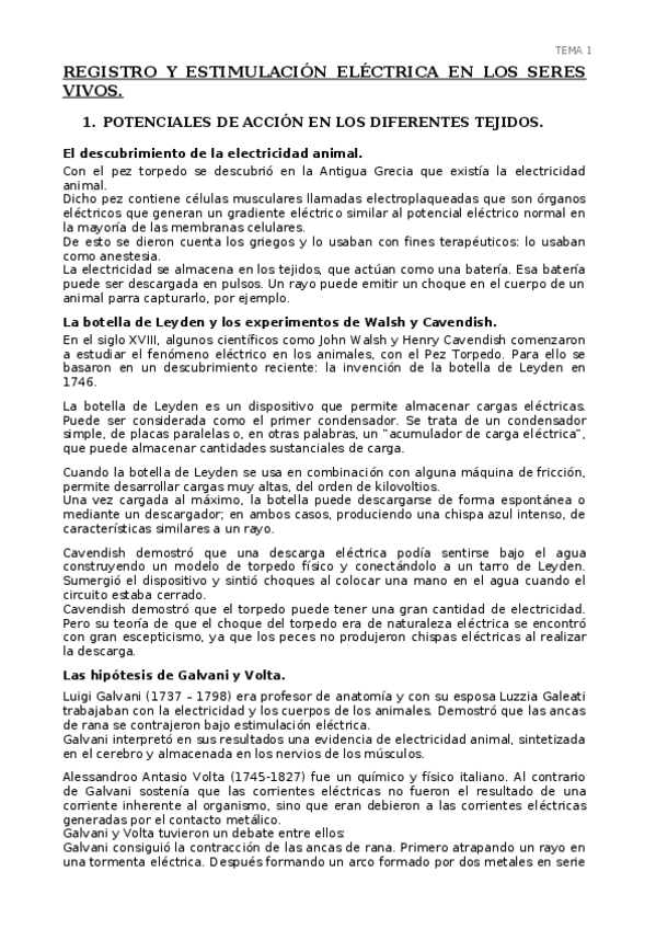 Miniatura del documento TEMA-1.docx