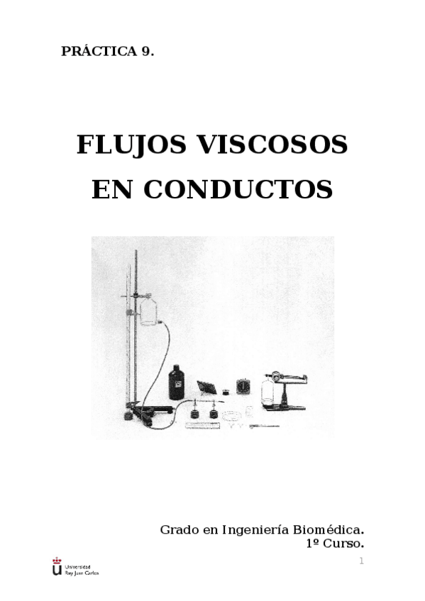Miniatura del documento Memoria-Fisica.docx