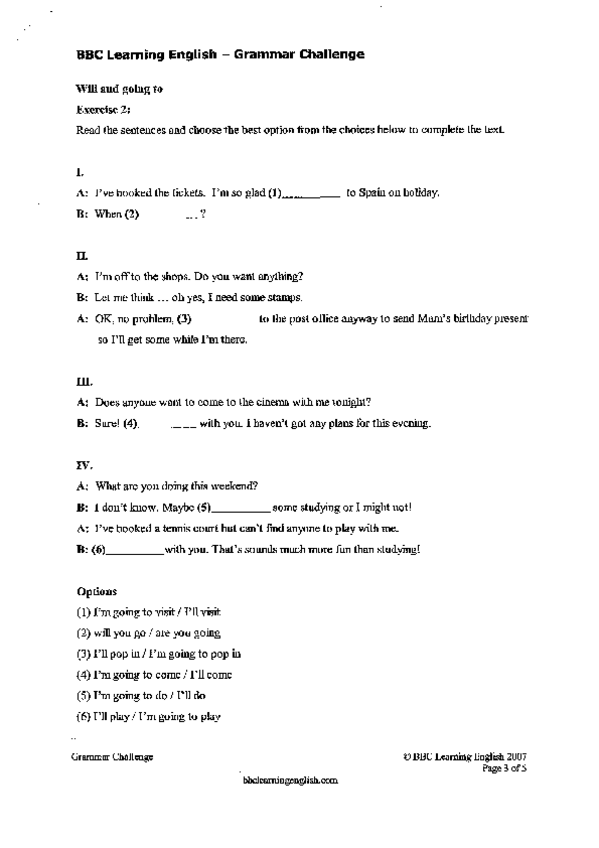 Miniatura del documento 1-Future-practice.pdf