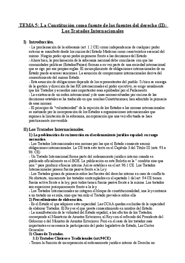 Miniatura del documento TEMA5CONSTITUCIONAL.pdf