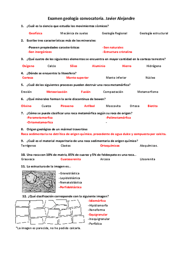 Miniatura del documento Geologia Convocatoria.pdf