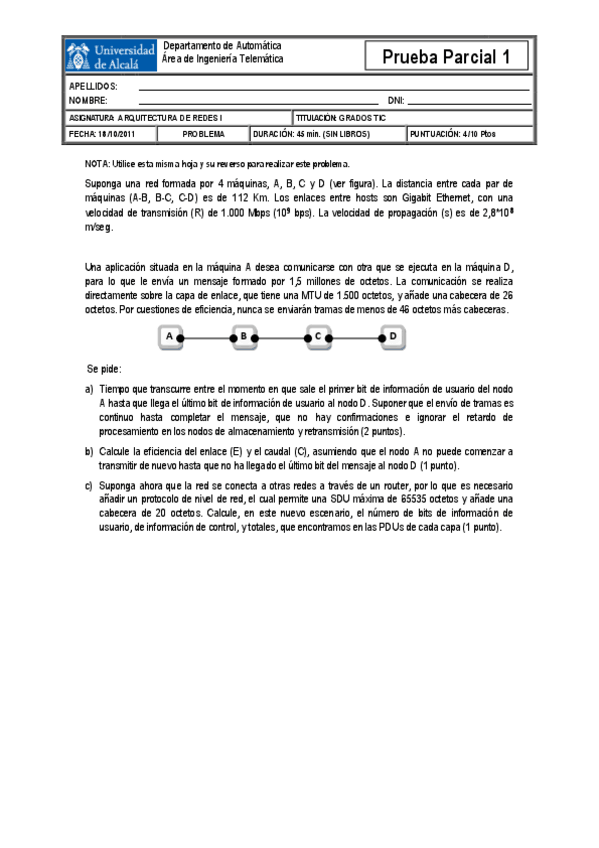 Miniatura del documento 2CPP1PROBSOL.pdf
