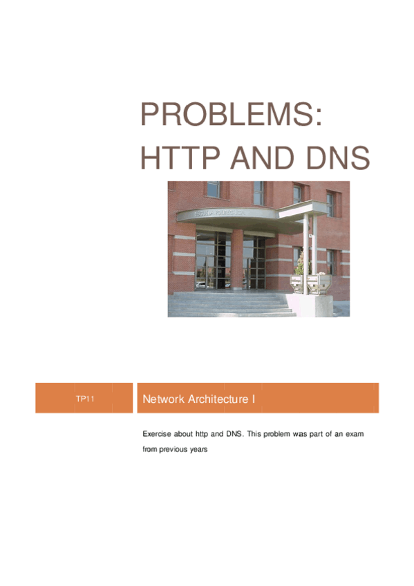 Miniatura del documento TP11-EN-HTTPDNS-exercise-solution.pdf