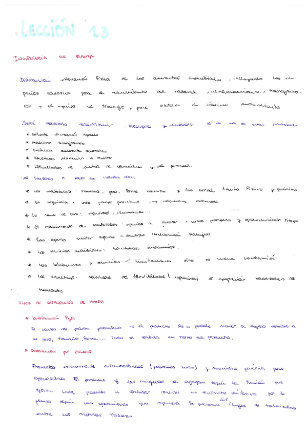 Miniatura del documento Leccion-1.pdf