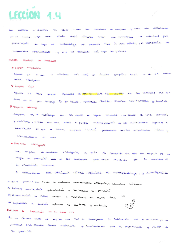 Miniatura del documento Leccion-1.pdf