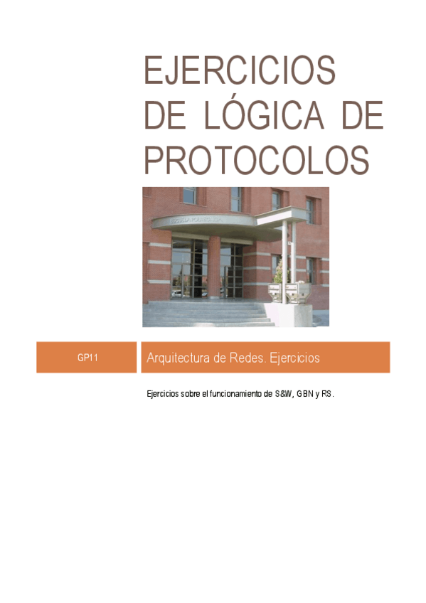 Miniatura del documento GP11SOL2014-2015.pdf