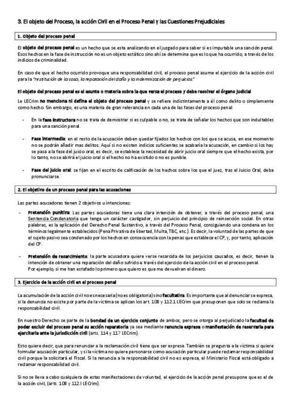 Miniatura del documento 3.pdf