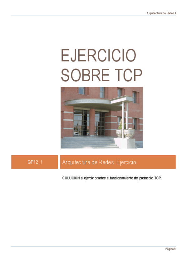 Miniatura del documento GP121SOLUTION.pdf