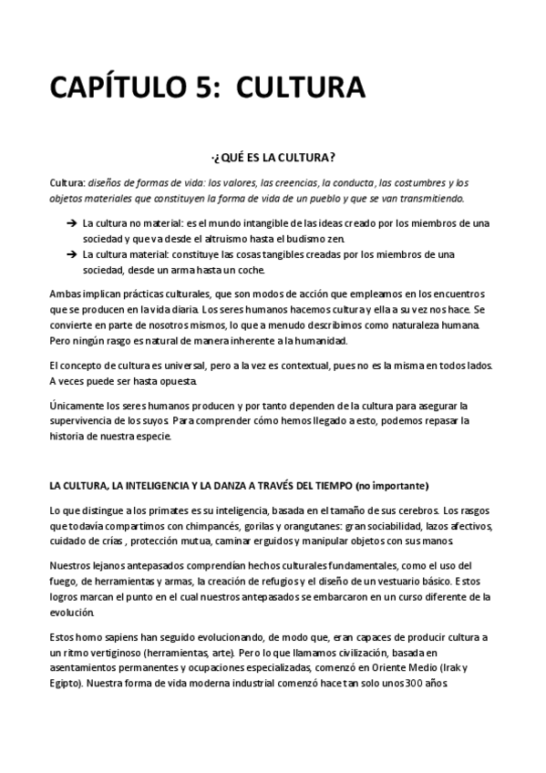 Miniatura del documento CAPÍTULO 5.pdf