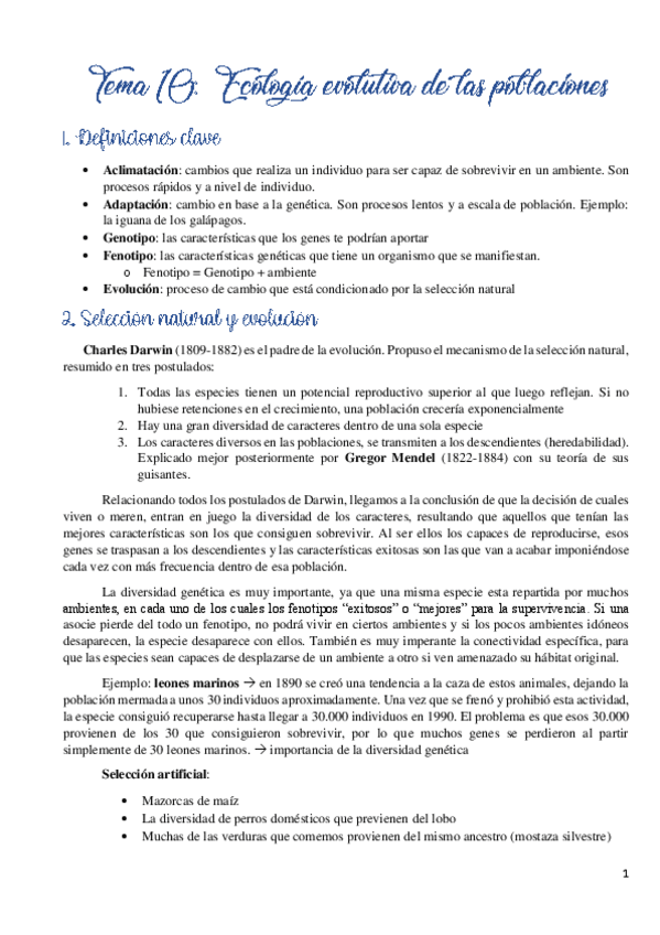 Miniatura del documento Tema-10.pdf
