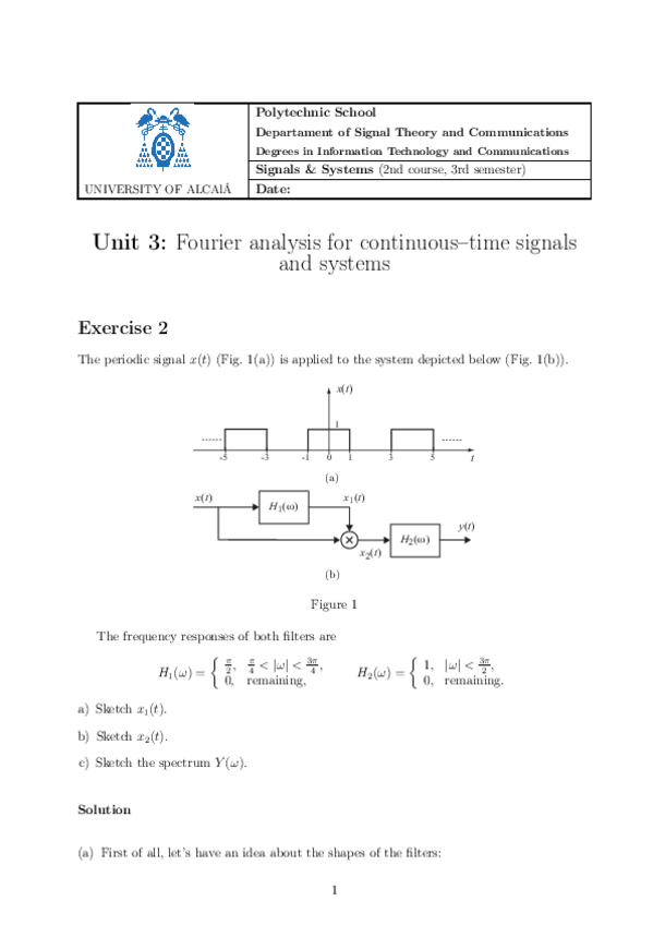 Miniatura del documento Ex2sol2015.pdf